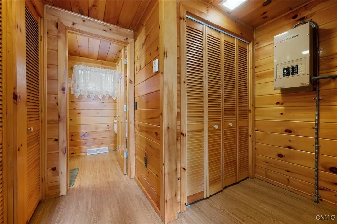 2 Shady Lane, Inlet, New York 13360, Inlet, New York 13360, 3 Bedrooms Bedrooms, 6 Rooms Rooms,1 BathroomBathrooms,Residential,For Sale,2 Shady Lane, Inlet, New York 13360,S1598791
