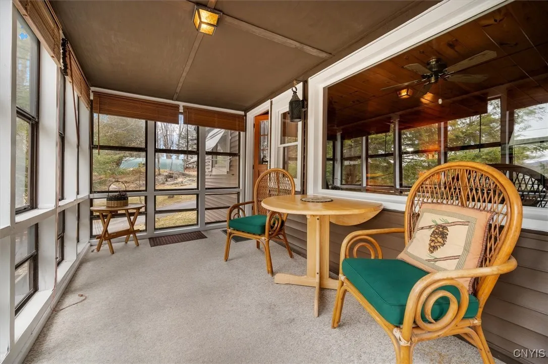 2 Shady Lane, Inlet, New York 13360, Inlet, New York 13360, 3 Bedrooms Bedrooms, 6 Rooms Rooms,1 BathroomBathrooms,Residential,For Sale,2 Shady Lane, Inlet, New York 13360,S1598791