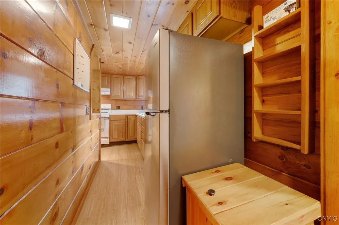 2 Shady Lane, Inlet, New York 13360, Inlet, New York 13360, 3 Bedrooms Bedrooms, 6 Rooms Rooms,1 BathroomBathrooms,Residential,For Sale,2 Shady Lane, Inlet, New York 13360,S1598791