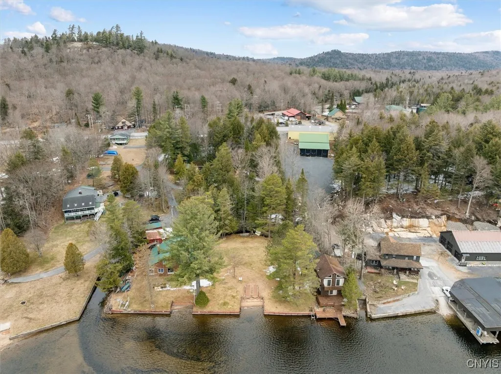 2 Shady Lane, Inlet, New York 13360, Inlet, New York 13360, 3 Bedrooms Bedrooms, 6 Rooms Rooms,1 BathroomBathrooms,Residential,For Sale,2 Shady Lane, Inlet, New York 13360,S1598791