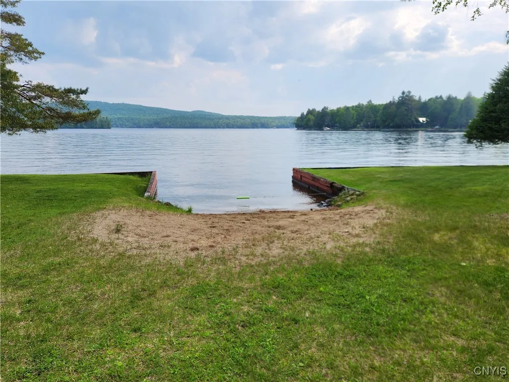 2 Shady Lane, Inlet, New York 13360, Inlet, New York 13360, 3 Bedrooms Bedrooms, 6 Rooms Rooms,1 BathroomBathrooms,Residential,For Sale,2 Shady Lane, Inlet, New York 13360,0,S1598791