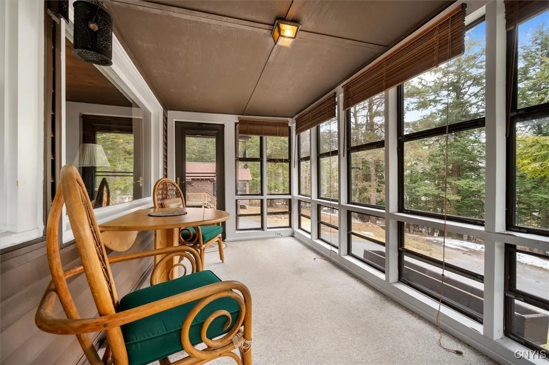 2 Shady Lane, Inlet, New York 13360, Inlet, New York 13360, 3 Bedrooms Bedrooms, 6 Rooms Rooms,1 BathroomBathrooms,Residential,For Sale,2 Shady Lane, Inlet, New York 13360,S1598791