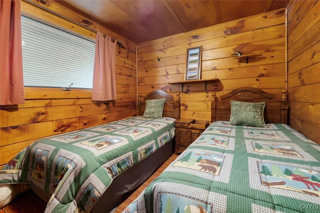 2 Shady Lane, Inlet, New York 13360, Inlet, New York 13360, 3 Bedrooms Bedrooms, 6 Rooms Rooms,1 BathroomBathrooms,Residential,For Sale,2 Shady Lane, Inlet, New York 13360,S1598791