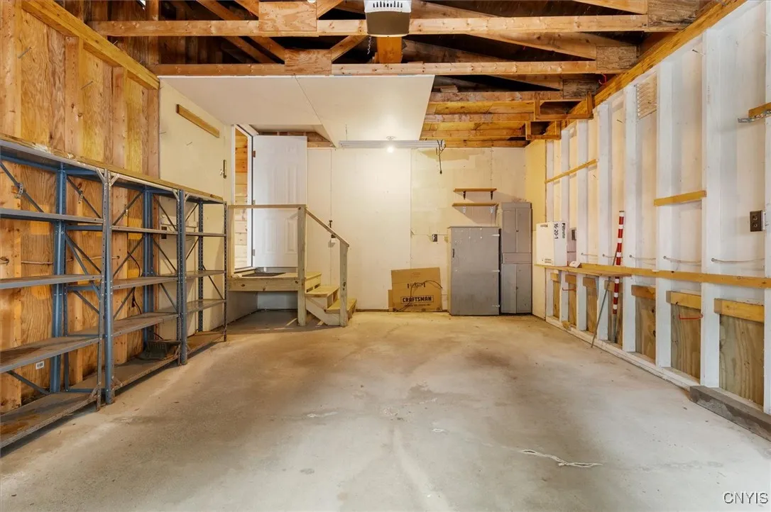 2 Shady Lane, Inlet, New York 13360, Inlet, New York 13360, 3 Bedrooms Bedrooms, 6 Rooms Rooms,1 BathroomBathrooms,Residential,For Sale,2 Shady Lane, Inlet, New York 13360,S1598791