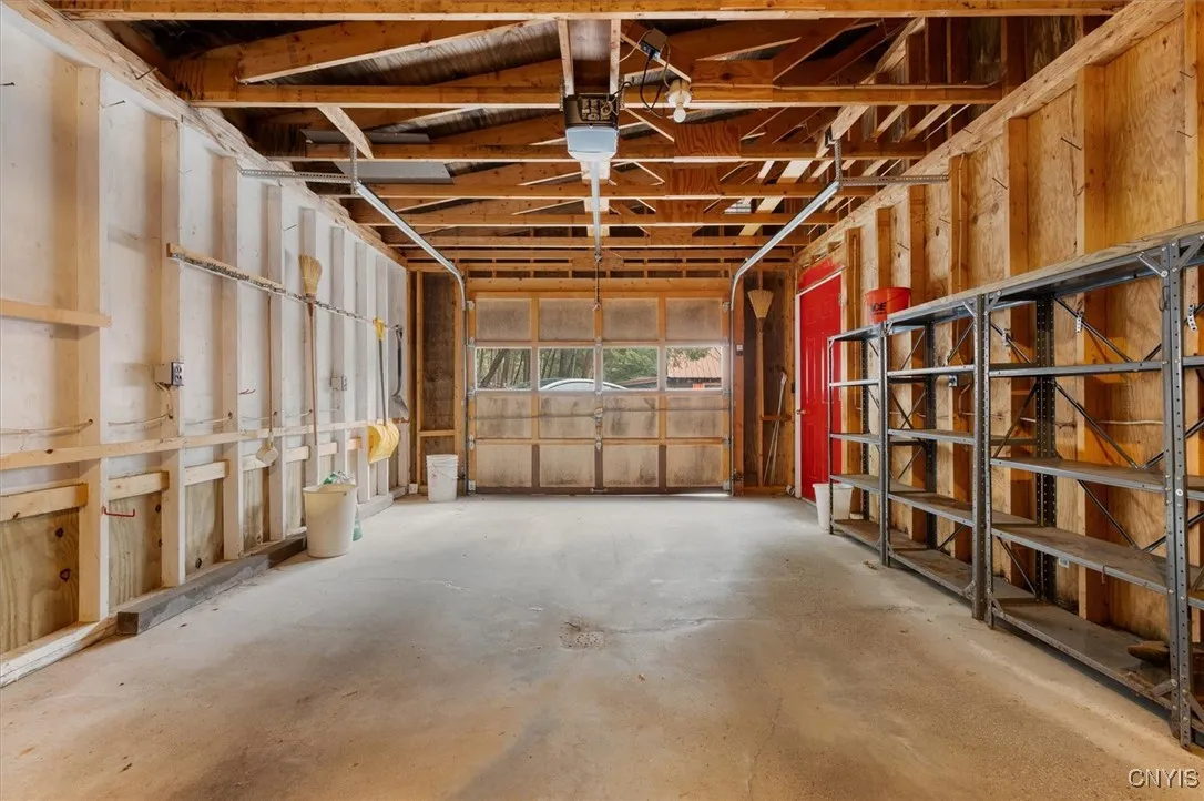 2 Shady Lane, Inlet, New York 13360, Inlet, New York 13360, 3 Bedrooms Bedrooms, 6 Rooms Rooms,1 BathroomBathrooms,Residential,For Sale,2 Shady Lane, Inlet, New York 13360,S1598791