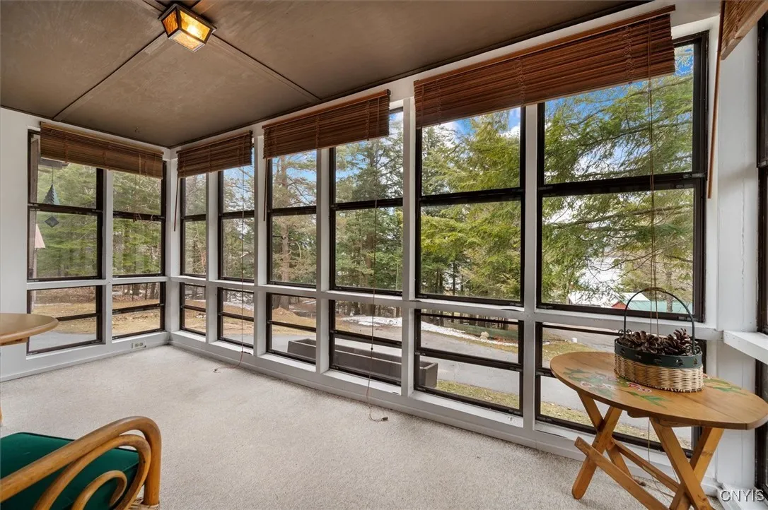 2 Shady Lane, Inlet, New York 13360, Inlet, New York 13360, 3 Bedrooms Bedrooms, 6 Rooms Rooms,1 BathroomBathrooms,Residential,For Sale,2 Shady Lane, Inlet, New York 13360,S1598791