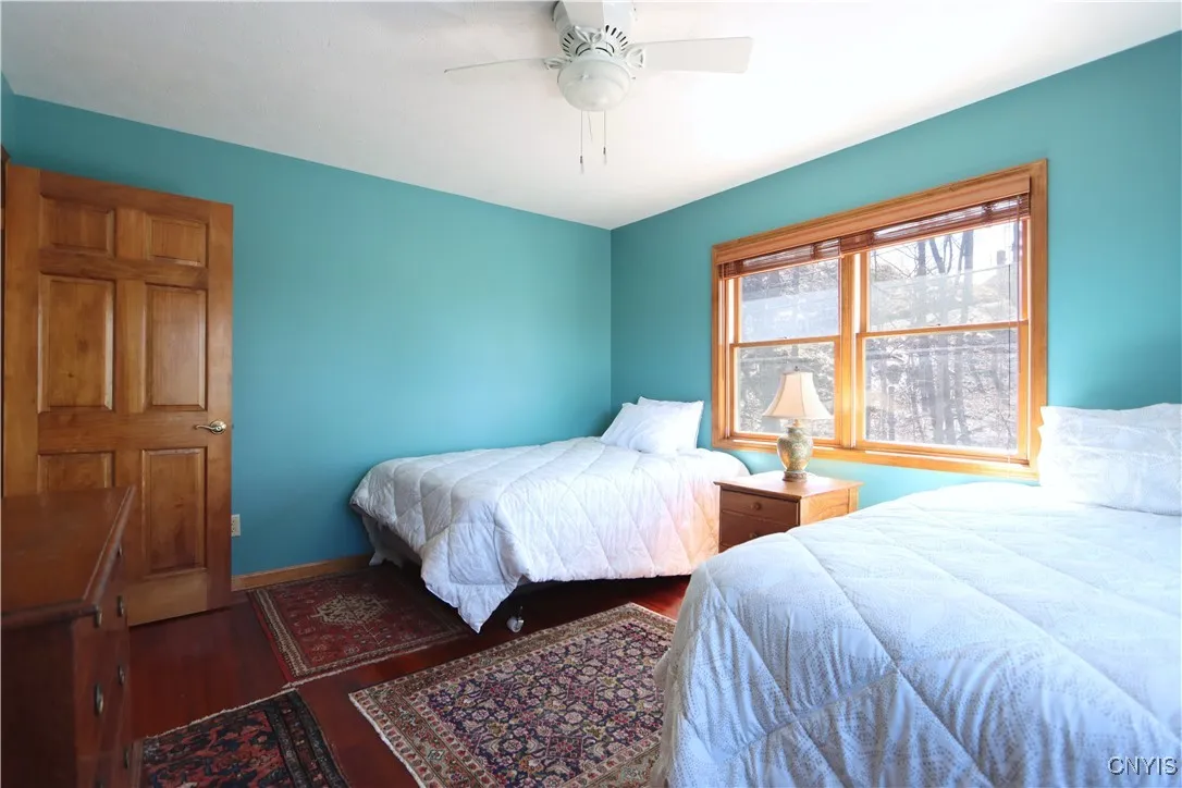 14 Renshaw Bay Road, Sandy Creek, New York 13145, Sandy Creek, New York 13145, 3 Bedrooms Bedrooms, 7 Rooms Rooms,2 BathroomsBathrooms,Residential,For Sale,14 Renshaw Bay Road, Sandy Creek, New York 13145,S1600507