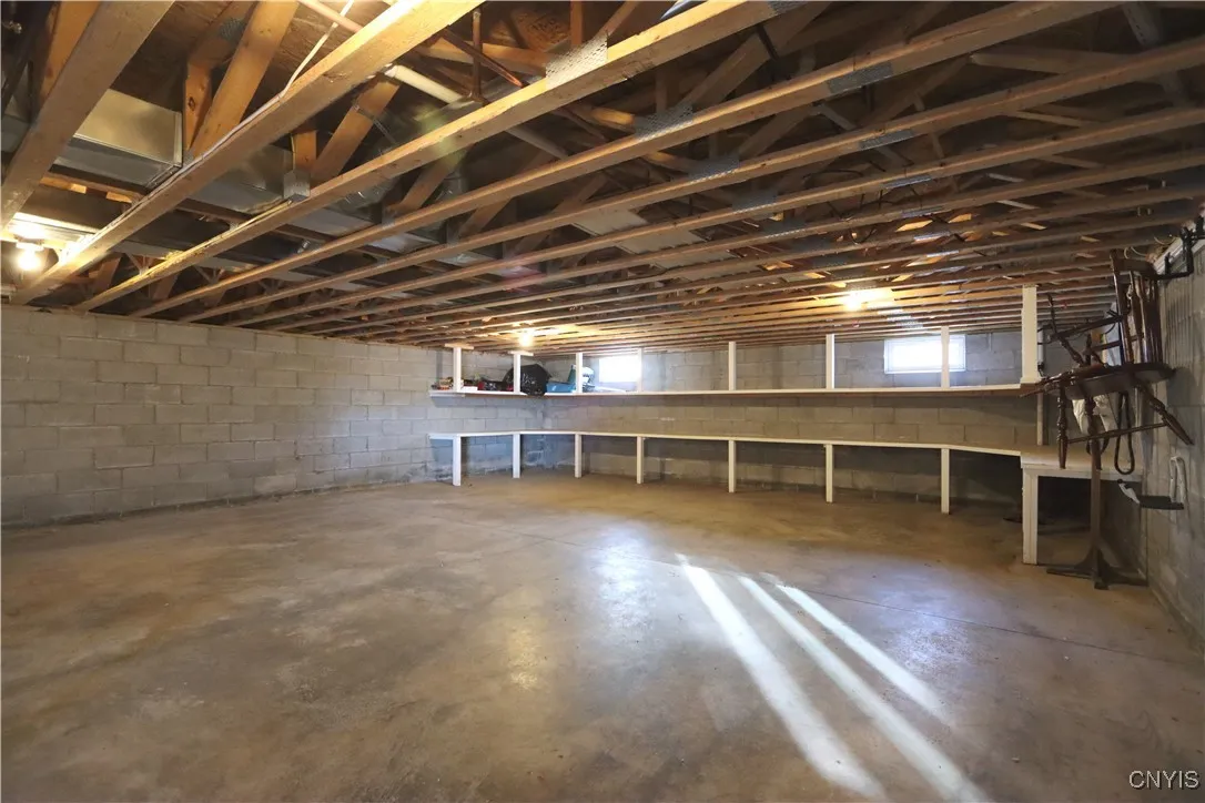 14 Renshaw Bay Road, Sandy Creek, New York 13145, Sandy Creek, New York 13145, 3 Bedrooms Bedrooms, 7 Rooms Rooms,2 BathroomsBathrooms,Residential,For Sale,14 Renshaw Bay Road, Sandy Creek, New York 13145,S1600507