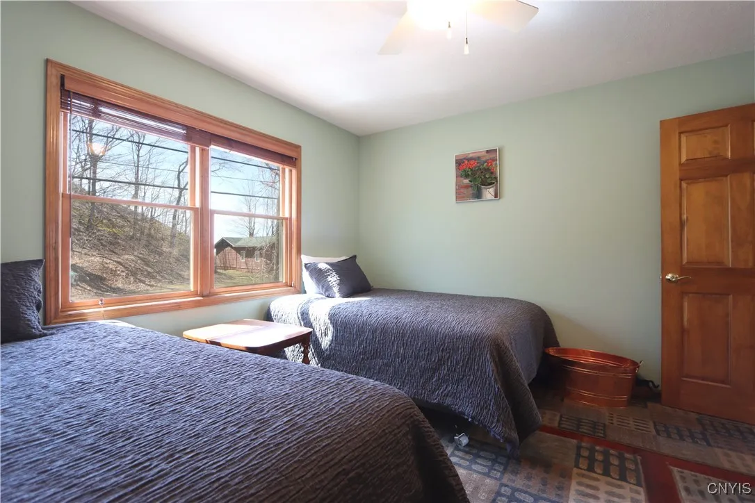 14 Renshaw Bay Road, Sandy Creek, New York 13145, Sandy Creek, New York 13145, 3 Bedrooms Bedrooms, 7 Rooms Rooms,2 BathroomsBathrooms,Residential,For Sale,14 Renshaw Bay Road, Sandy Creek, New York 13145,S1600507