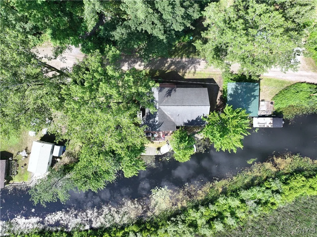 14 Renshaw Bay Road, Sandy Creek, New York 13145, Sandy Creek, New York 13145, 3 Bedrooms Bedrooms, 7 Rooms Rooms,2 BathroomsBathrooms,Residential,For Sale,14 Renshaw Bay Road, Sandy Creek, New York 13145,S1600507