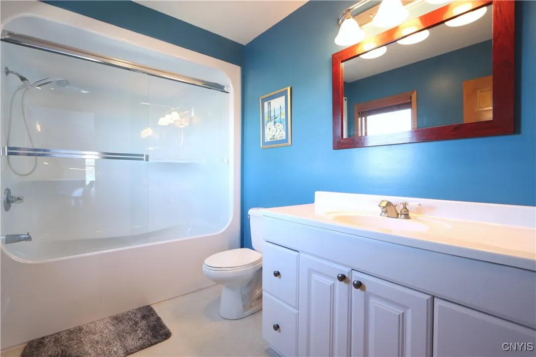 14 Renshaw Bay Road, Sandy Creek, New York 13145, Sandy Creek, New York 13145, 3 Bedrooms Bedrooms, 7 Rooms Rooms,2 BathroomsBathrooms,Residential,For Sale,14 Renshaw Bay Road, Sandy Creek, New York 13145,S1600507