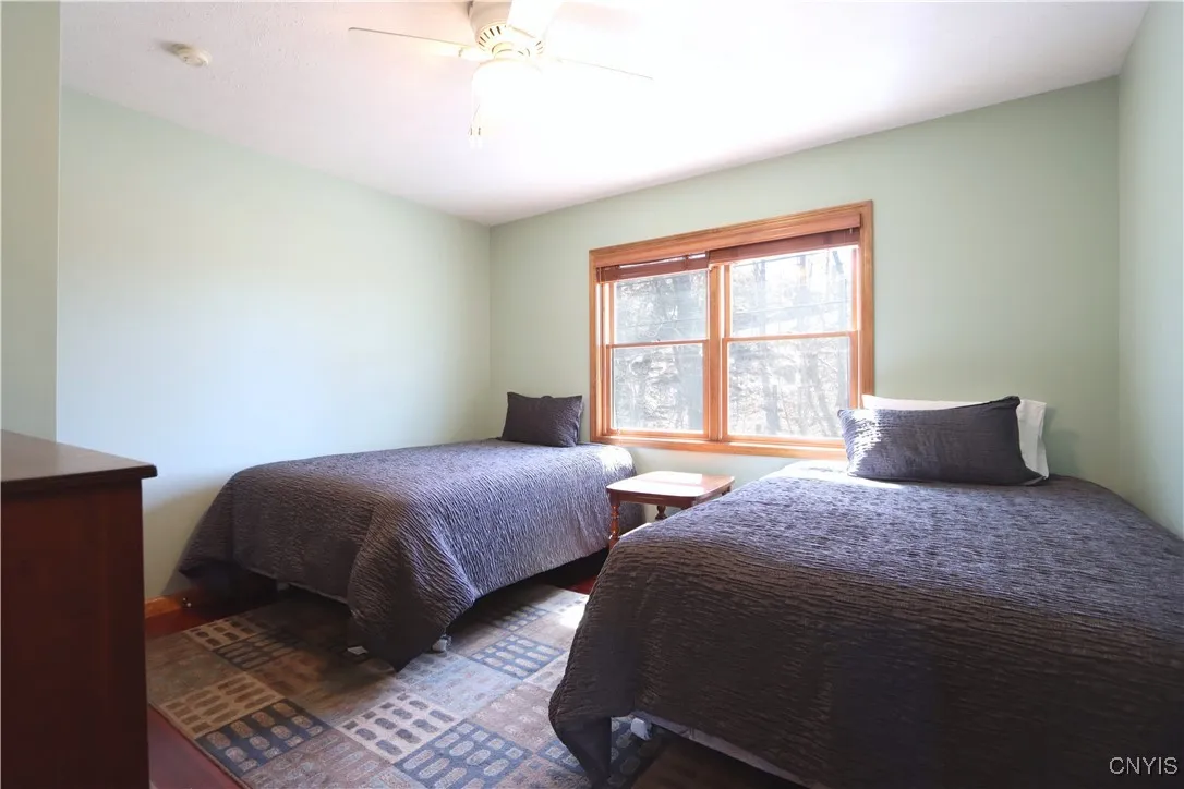 14 Renshaw Bay Road, Sandy Creek, New York 13145, Sandy Creek, New York 13145, 3 Bedrooms Bedrooms, 7 Rooms Rooms,2 BathroomsBathrooms,Residential,For Sale,14 Renshaw Bay Road, Sandy Creek, New York 13145,S1600507