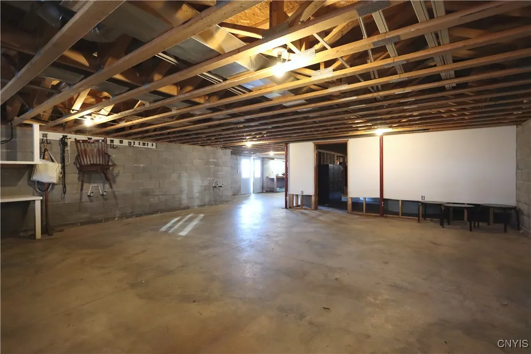 14 Renshaw Bay Road, Sandy Creek, New York 13145, Sandy Creek, New York 13145, 3 Bedrooms Bedrooms, 7 Rooms Rooms,2 BathroomsBathrooms,Residential,For Sale,14 Renshaw Bay Road, Sandy Creek, New York 13145,S1600507