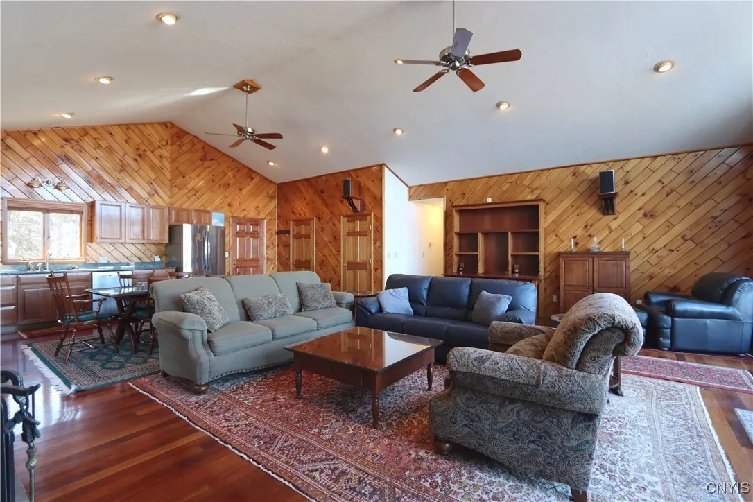14 Renshaw Bay Road, Sandy Creek, New York 13145, Sandy Creek, New York 13145, 3 Bedrooms Bedrooms, 7 Rooms Rooms,2 BathroomsBathrooms,Residential,For Sale,14 Renshaw Bay Road, Sandy Creek, New York 13145,S1600507