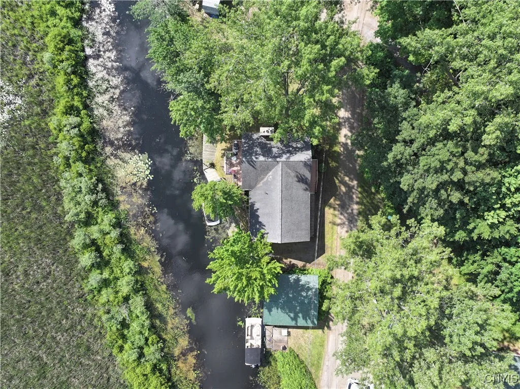 14 Renshaw Bay Road, Sandy Creek, New York 13145, Sandy Creek, New York 13145, 3 Bedrooms Bedrooms, 7 Rooms Rooms,2 BathroomsBathrooms,Residential,For Sale,14 Renshaw Bay Road, Sandy Creek, New York 13145,S1600507