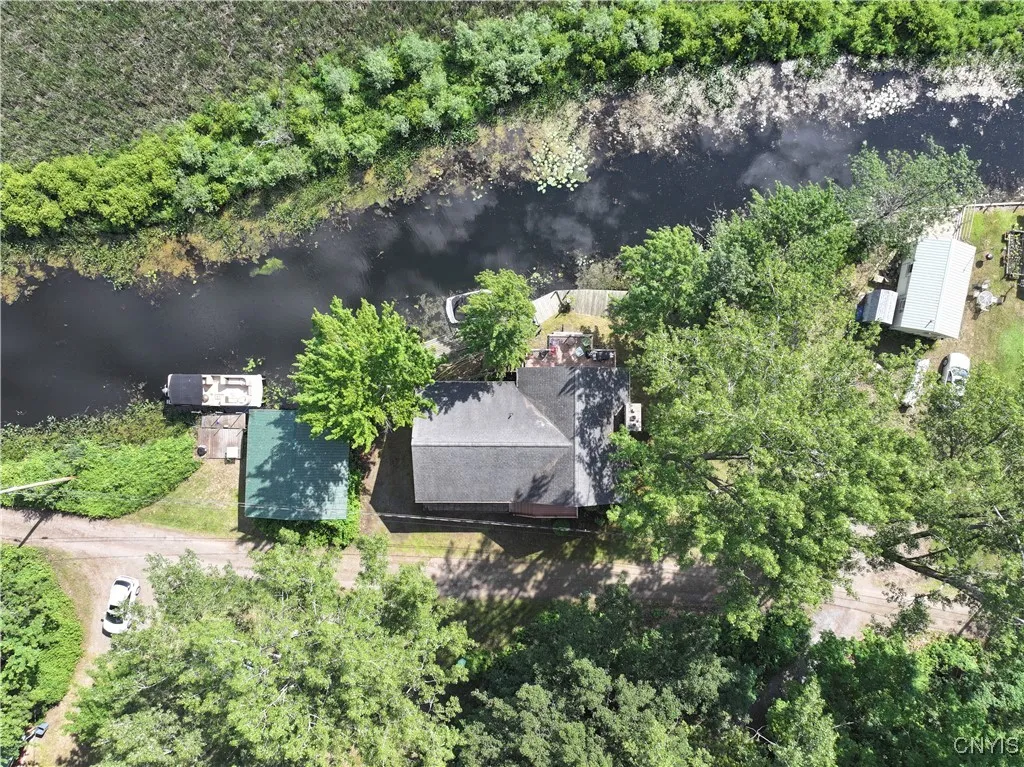 14 Renshaw Bay Road, Sandy Creek, New York 13145, Sandy Creek, New York 13145, 3 Bedrooms Bedrooms, 7 Rooms Rooms,2 BathroomsBathrooms,Residential,For Sale,14 Renshaw Bay Road, Sandy Creek, New York 13145,S1600507