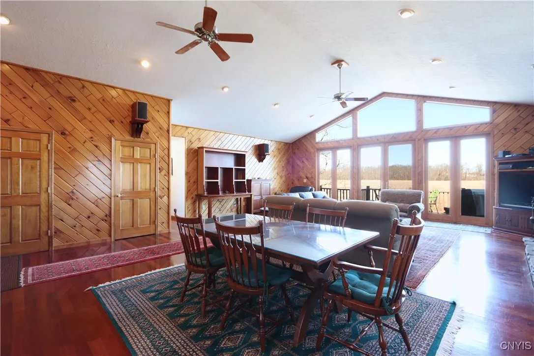 14 Renshaw Bay Road, Sandy Creek, New York 13145, Sandy Creek, New York 13145, 3 Bedrooms Bedrooms, 7 Rooms Rooms,2 BathroomsBathrooms,Residential,For Sale,14 Renshaw Bay Road, Sandy Creek, New York 13145,S1600507