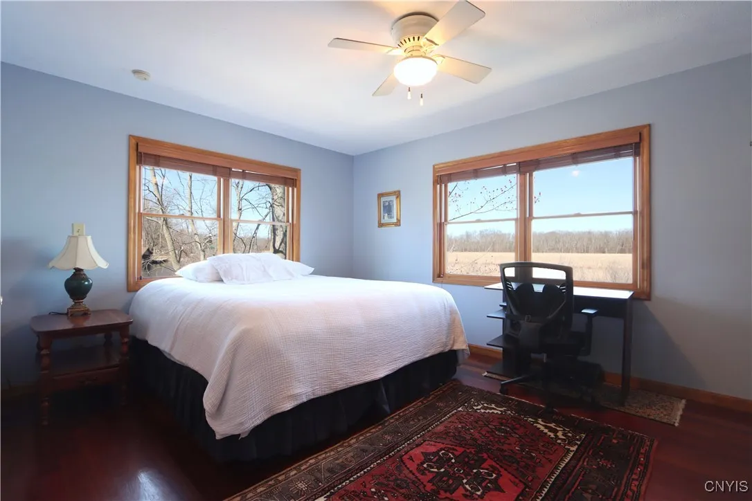 14 Renshaw Bay Road, Sandy Creek, New York 13145, Sandy Creek, New York 13145, 3 Bedrooms Bedrooms, 7 Rooms Rooms,2 BathroomsBathrooms,Residential,For Sale,14 Renshaw Bay Road, Sandy Creek, New York 13145,S1600507