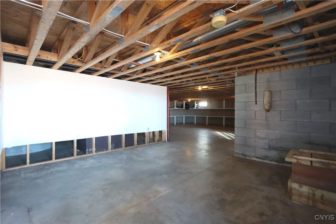 14 Renshaw Bay Road, Sandy Creek, New York 13145, Sandy Creek, New York 13145, 3 Bedrooms Bedrooms, 7 Rooms Rooms,2 BathroomsBathrooms,Residential,For Sale,14 Renshaw Bay Road, Sandy Creek, New York 13145,S1600507