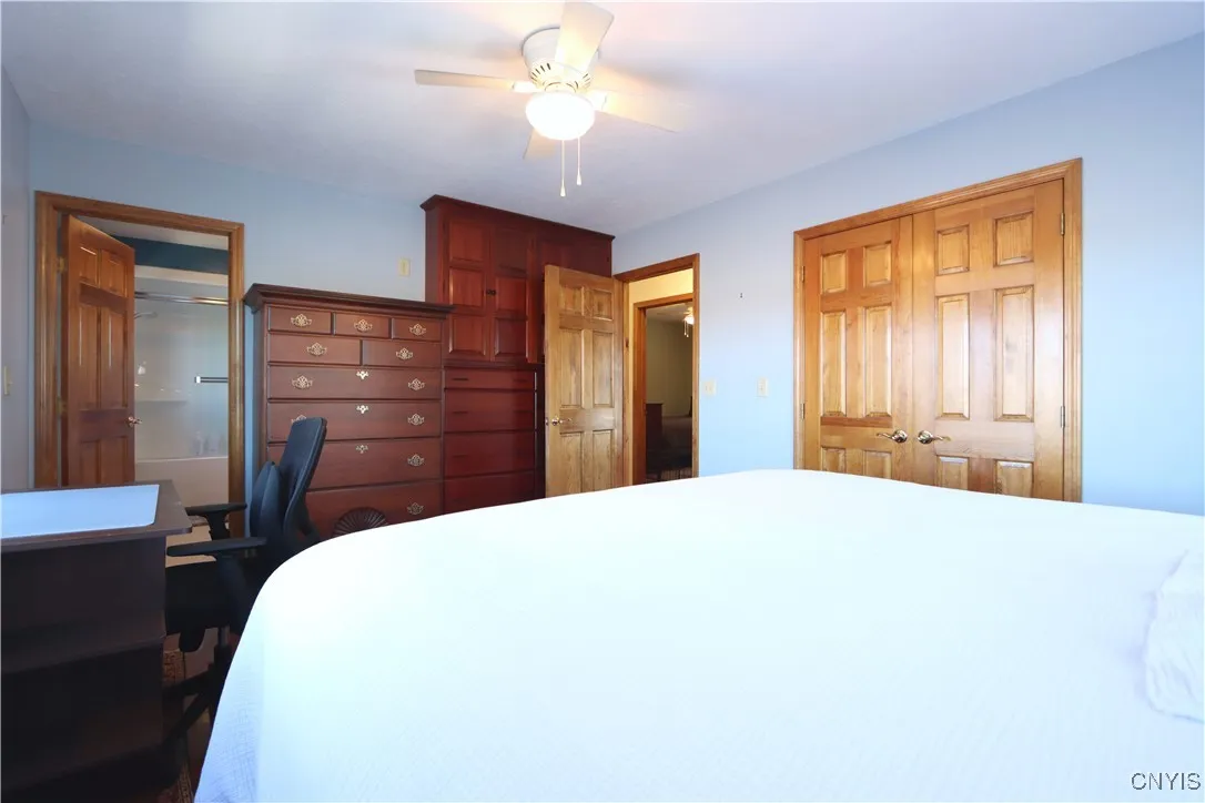 14 Renshaw Bay Road, Sandy Creek, New York 13145, Sandy Creek, New York 13145, 3 Bedrooms Bedrooms, 7 Rooms Rooms,2 BathroomsBathrooms,Residential,For Sale,14 Renshaw Bay Road, Sandy Creek, New York 13145,S1600507