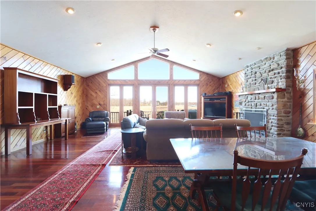 14 Renshaw Bay Road, Sandy Creek, New York 13145, Sandy Creek, New York 13145, 3 Bedrooms Bedrooms, 7 Rooms Rooms,2 BathroomsBathrooms,Residential,For Sale,14 Renshaw Bay Road, Sandy Creek, New York 13145,S1600507