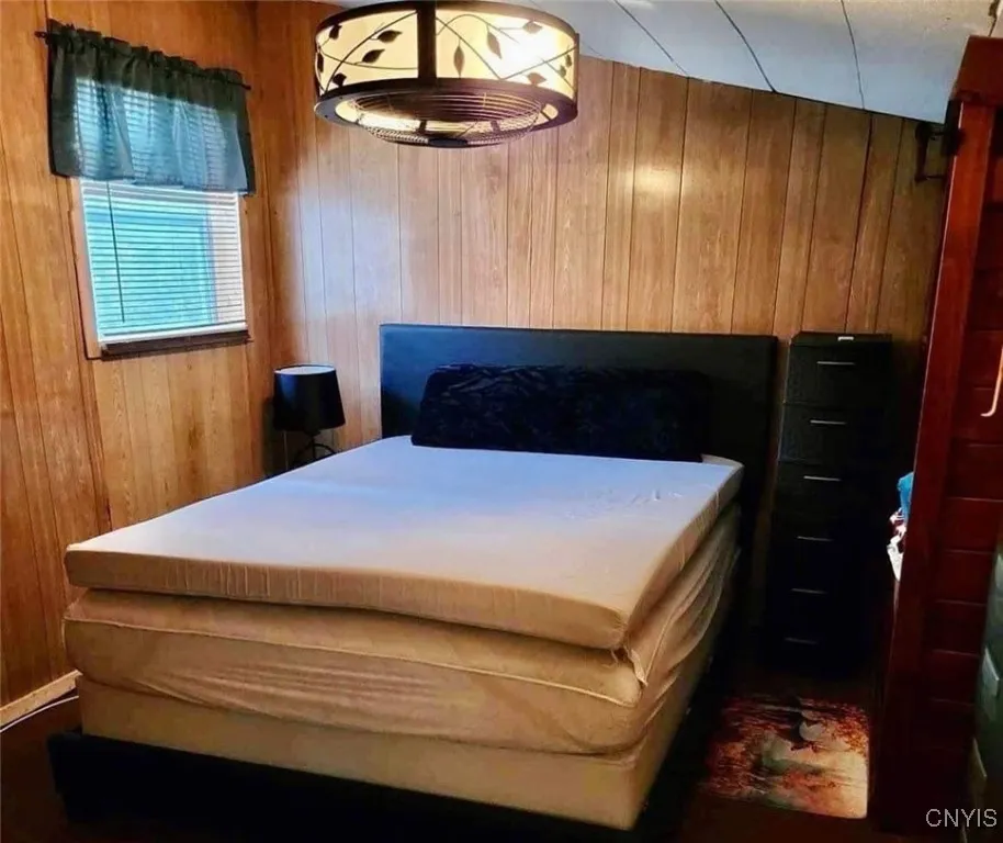 171 Fayle Road, Morehouse, New York 13357, Morehouse, New York 13357, 4 Bedrooms Bedrooms, 8 Rooms Rooms,1 BathroomBathrooms,Residential,Closed,171 Fayle Road, Morehouse, New York 13357,0,S1600523
