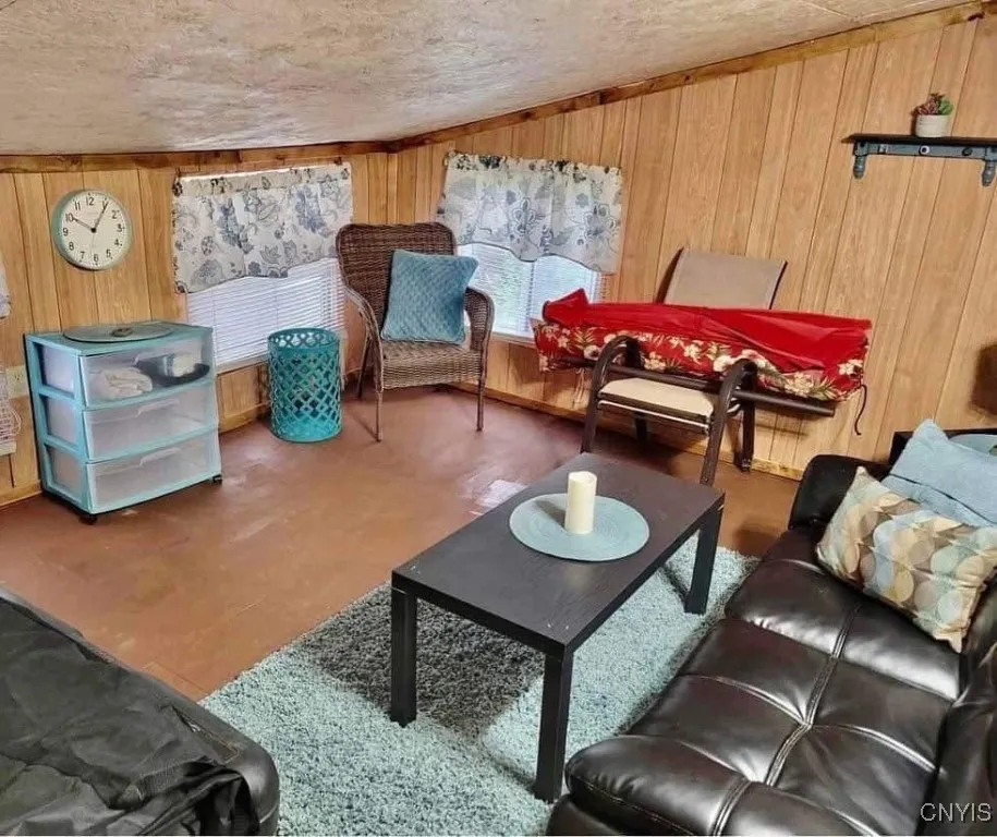 171 Fayle Road, Morehouse, New York 13357, Morehouse, New York 13357, 4 Bedrooms Bedrooms, 8 Rooms Rooms,1 BathroomBathrooms,Residential,Closed,171 Fayle Road, Morehouse, New York 13357,0,S1600523