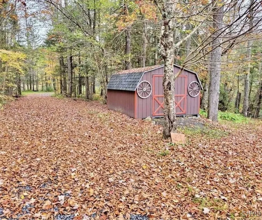 171 Fayle Road, Morehouse, New York 13357, Morehouse, New York 13357, 4 Bedrooms Bedrooms, 8 Rooms Rooms,1 BathroomBathrooms,Residential,Closed,171 Fayle Road, Morehouse, New York 13357,0,S1600523