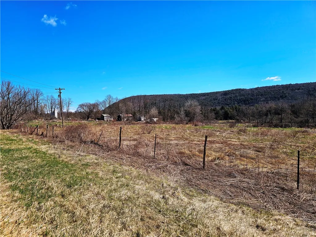 3214 State Highway 28, Milford, New York 13834, Milford, New York 13834, ,1 BathroomBathrooms,Land,Closed,3214 State Highway 28, Milford, New York 13834,0,R1600024 3214 State Highway 28, Milford, New York 13834, Milford, New York 13834, ,1 BathroomBathrooms,Land,Closed,3214 State Highway 28, Milford, New York 13834,0,R1600024