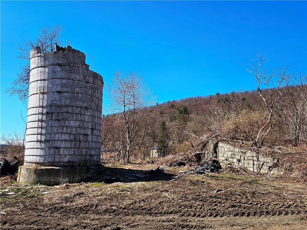 3214 State Highway 28, Milford, New York 13834, Milford, New York 13834, ,1 BathroomBathrooms,Land,Closed,3214 State Highway 28, Milford, New York 13834,0,R1600024 3214 State Highway 28, Milford, New York 13834, Milford, New York 13834, ,1 BathroomBathrooms,Land,Closed,3214 State Highway 28, Milford, New York 13834,0,R1600024