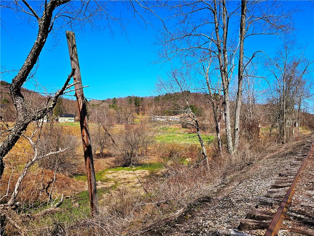 3214 State Highway 28, Milford, New York 13834, Milford, New York 13834, ,1 BathroomBathrooms,Land,Closed,3214 State Highway 28, Milford, New York 13834,0,R1600024 3214 State Highway 28, Milford, New York 13834, Milford, New York 13834, ,1 BathroomBathrooms,Land,Closed,3214 State Highway 28, Milford, New York 13834,0,R1600024