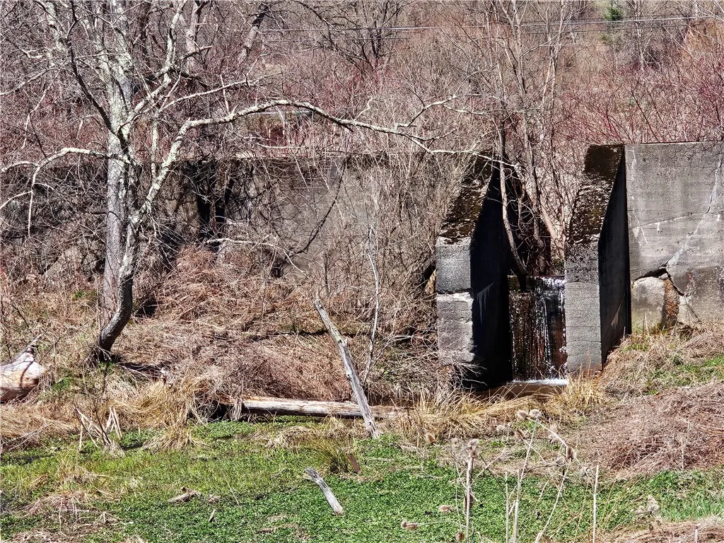 3214 State Highway 28, Milford, New York 13834, Milford, New York 13834, ,1 BathroomBathrooms,Land,Closed,3214 State Highway 28, Milford, New York 13834,0,R1600024 3214 State Highway 28, Milford, New York 13834, Milford, New York 13834, ,1 BathroomBathrooms,Land,Closed,3214 State Highway 28, Milford, New York 13834,0,R1600024