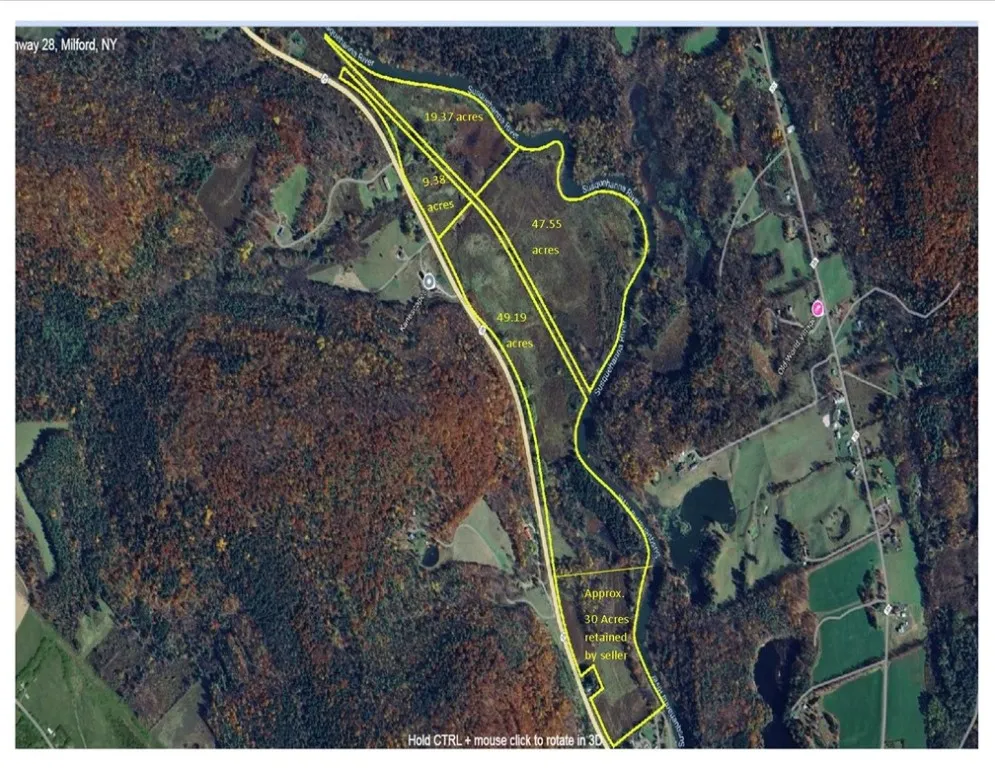 3214 State Highway 28, Milford, New York 13834, Milford, New York 13834, ,1 BathroomBathrooms,Land,Closed,3214 State Highway 28, Milford, New York 13834,0,R1600024 3214 State Highway 28, Milford, New York 13834, Milford, New York 13834, ,1 BathroomBathrooms,Land,Closed,3214 State Highway 28, Milford, New York 13834,0,R1600024