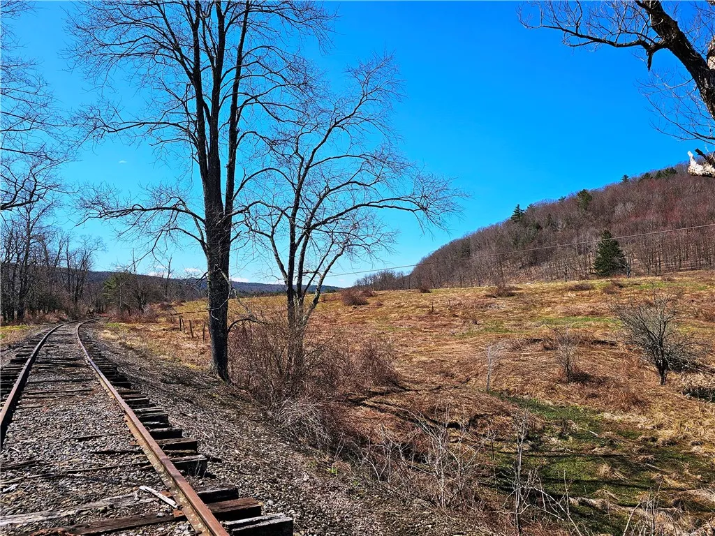 3214 State Highway 28, Milford, New York 13834, Milford, New York 13834, ,1 BathroomBathrooms,Land,Closed,3214 State Highway 28, Milford, New York 13834,0,R1600024 3214 State Highway 28, Milford, New York 13834, Milford, New York 13834, ,1 BathroomBathrooms,Land,Closed,3214 State Highway 28, Milford, New York 13834,0,R1600024