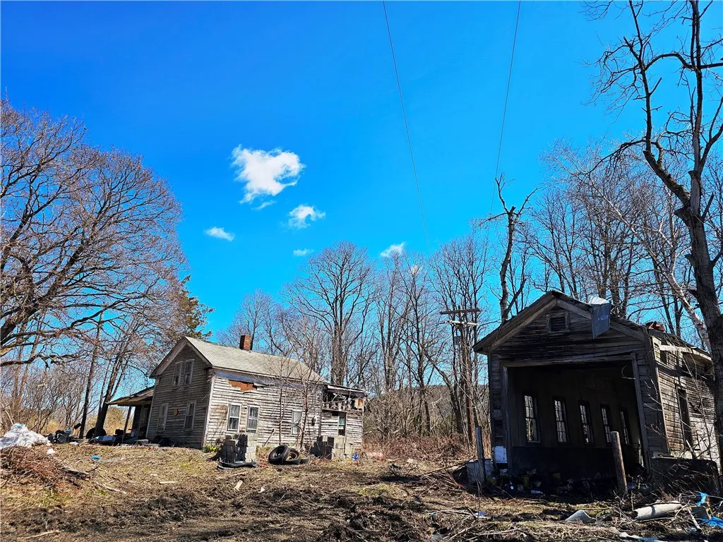 3214 State Highway 28, Milford, New York 13834, Milford, New York 13834, ,1 BathroomBathrooms,Land,Closed,3214 State Highway 28, Milford, New York 13834,0,R1600024 3214 State Highway 28, Milford, New York 13834, Milford, New York 13834, ,1 BathroomBathrooms,Land,Closed,3214 State Highway 28, Milford, New York 13834,0,R1600024