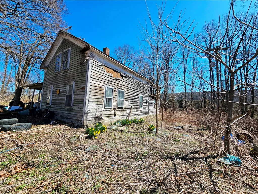 3214 State Highway 28, Milford, New York 13834, Milford, New York 13834, ,1 BathroomBathrooms,Land,Closed,3214 State Highway 28, Milford, New York 13834,0,R1600024 3214 State Highway 28, Milford, New York 13834, Milford, New York 13834, ,1 BathroomBathrooms,Land,Closed,3214 State Highway 28, Milford, New York 13834,0,R1600024