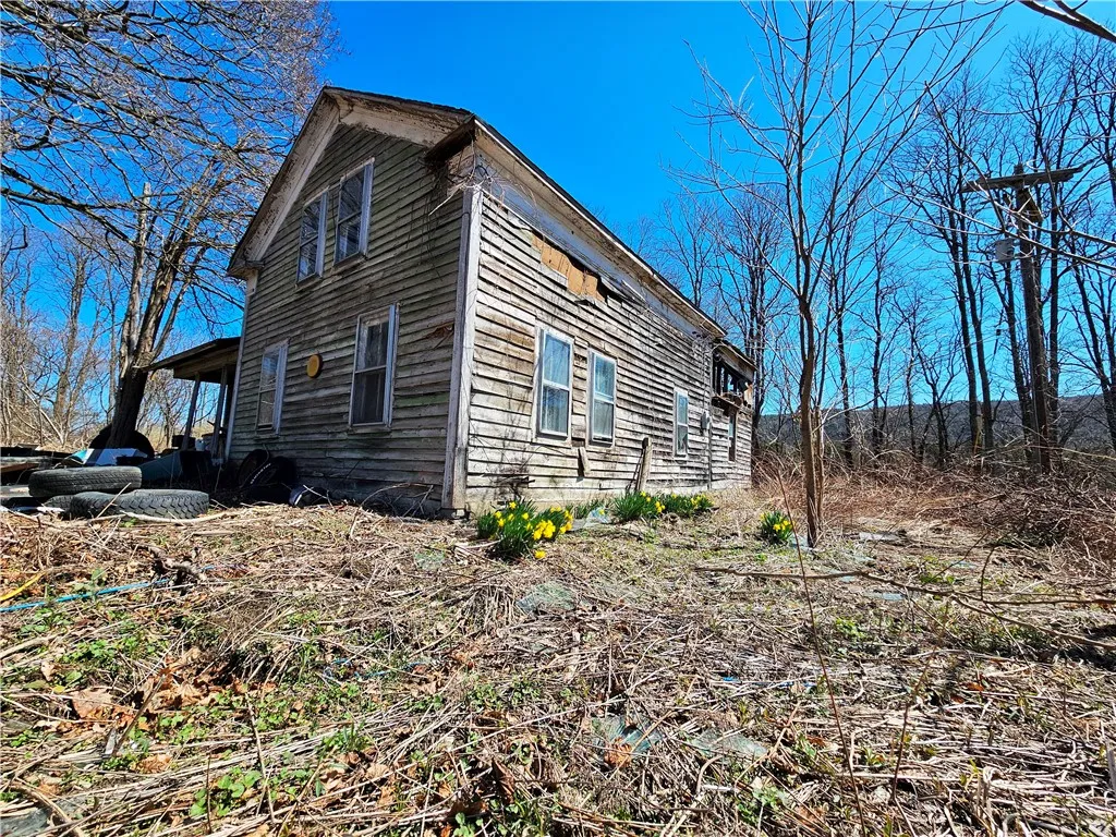 3214 State Highway 28, Milford, New York 13834, Milford, New York 13834, ,1 BathroomBathrooms,Land,Closed,3214 State Highway 28, Milford, New York 13834,0,R1600024 3214 State Highway 28, Milford, New York 13834, Milford, New York 13834, ,1 BathroomBathrooms,Land,Closed,3214 State Highway 28, Milford, New York 13834,0,R1600024