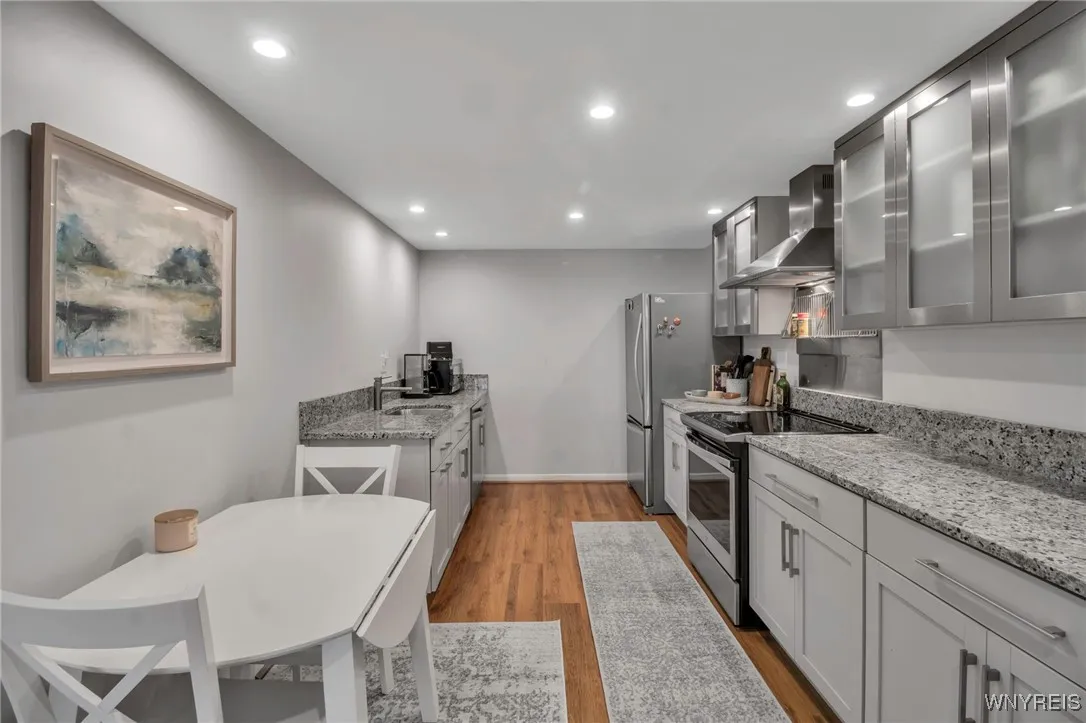 309 North Street 14, Buffalo, New York 14201, Buffalo, New York 14201, 2 Bedrooms Bedrooms, 4 Rooms Rooms,1 BathroomBathrooms,Residential,Closed,309 North Street 14, Buffalo, New York 14201,B1599797