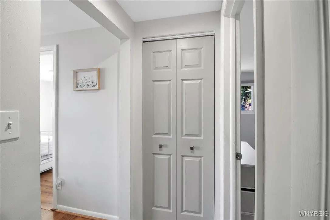 309 North Street 14, Buffalo, New York 14201, Buffalo, New York 14201, 2 Bedrooms Bedrooms, 4 Rooms Rooms,1 BathroomBathrooms,Residential,Closed,309 North Street 14, Buffalo, New York 14201,B1599797