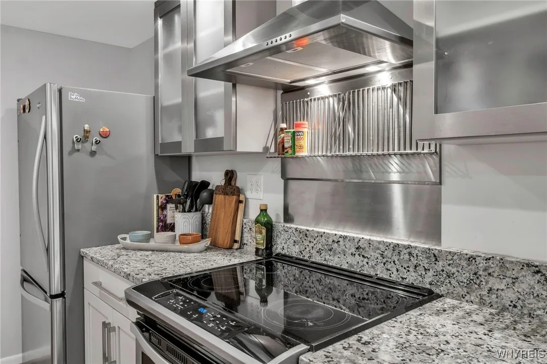 309 North Street 14, Buffalo, New York 14201, Buffalo, New York 14201, 2 Bedrooms Bedrooms, 4 Rooms Rooms,1 BathroomBathrooms,Residential,Closed,309 North Street 14, Buffalo, New York 14201,B1599797