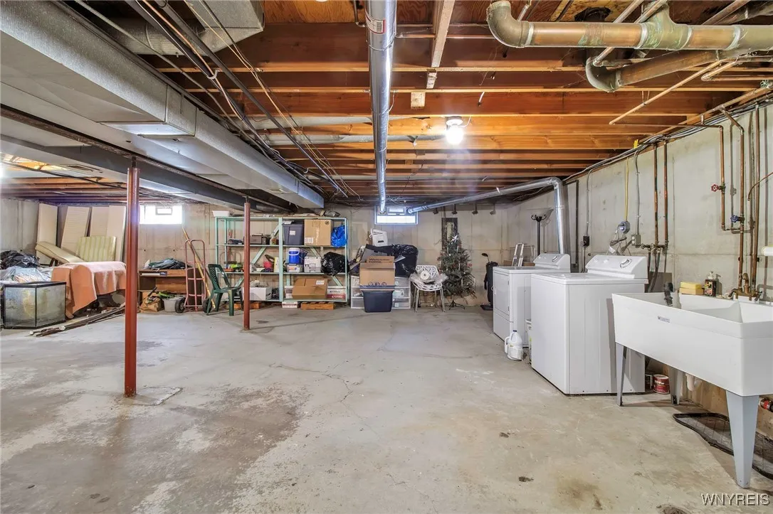 309 North Street 14, Buffalo, New York 14201, Buffalo, New York 14201, 2 Bedrooms Bedrooms, 4 Rooms Rooms,1 BathroomBathrooms,Residential,Closed,309 North Street 14, Buffalo, New York 14201,B1599797