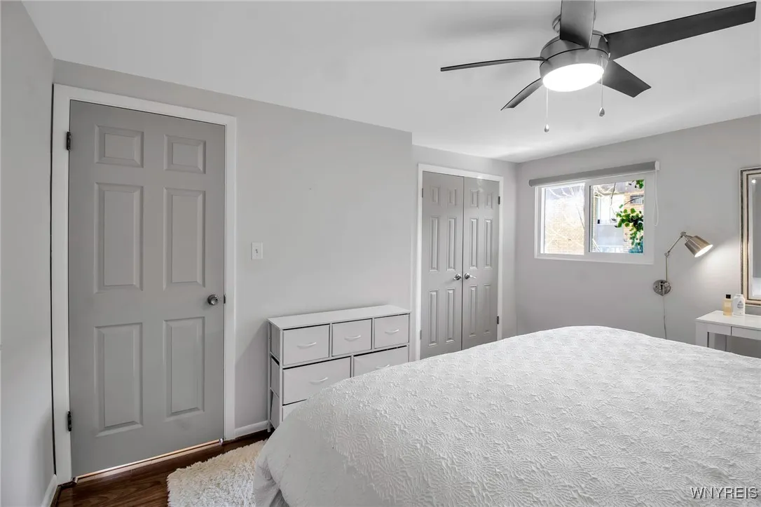 309 North Street 14, Buffalo, New York 14201, Buffalo, New York 14201, 2 Bedrooms Bedrooms, 4 Rooms Rooms,1 BathroomBathrooms,Residential,Closed,309 North Street 14, Buffalo, New York 14201,B1599797