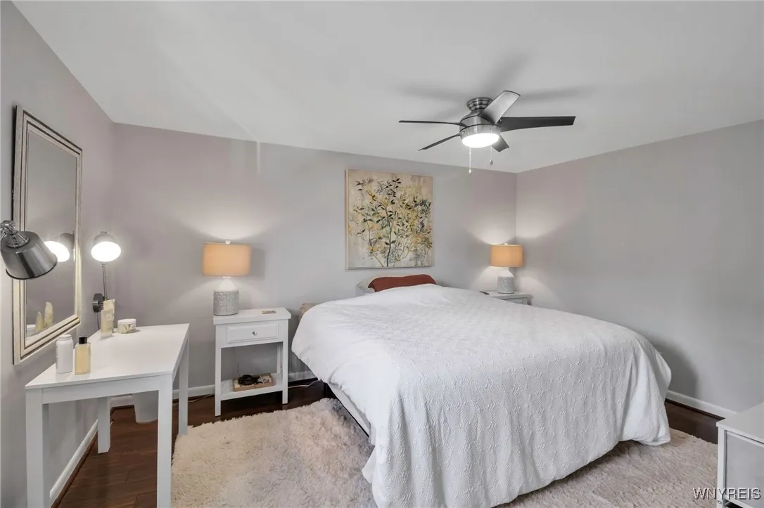 309 North Street 14, Buffalo, New York 14201, Buffalo, New York 14201, 2 Bedrooms Bedrooms, 4 Rooms Rooms,1 BathroomBathrooms,Residential,Closed,309 North Street 14, Buffalo, New York 14201,B1599797