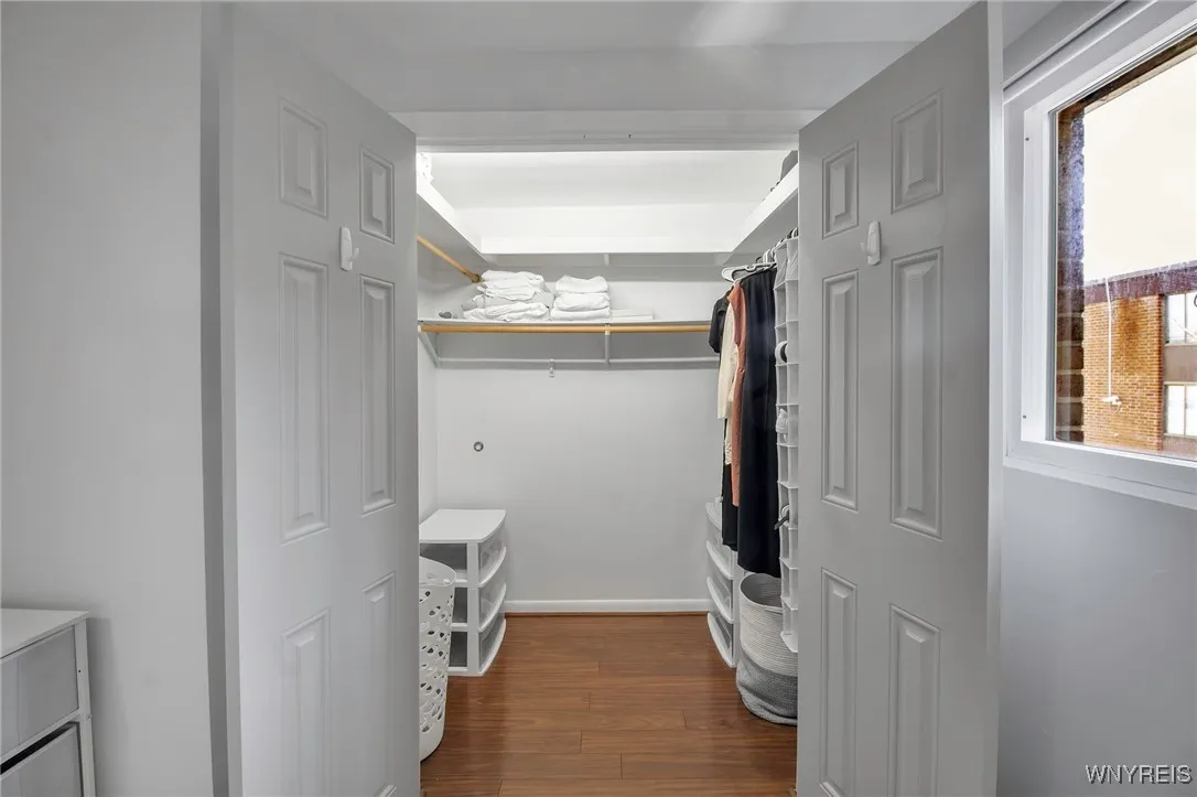 309 North Street 14, Buffalo, New York 14201, Buffalo, New York 14201, 2 Bedrooms Bedrooms, 4 Rooms Rooms,1 BathroomBathrooms,Residential,Closed,309 North Street 14, Buffalo, New York 14201,B1599797
