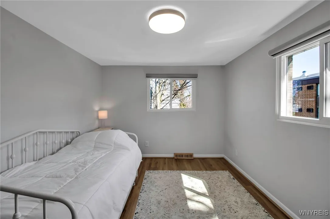 309 North Street 14, Buffalo, New York 14201, Buffalo, New York 14201, 2 Bedrooms Bedrooms, 4 Rooms Rooms,1 BathroomBathrooms,Residential,Closed,309 North Street 14, Buffalo, New York 14201,B1599797