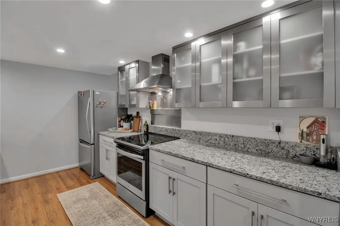 309 North Street 14, Buffalo, New York 14201, Buffalo, New York 14201, 2 Bedrooms Bedrooms, 4 Rooms Rooms,1 BathroomBathrooms,Residential,Closed,309 North Street 14, Buffalo, New York 14201,B1599797