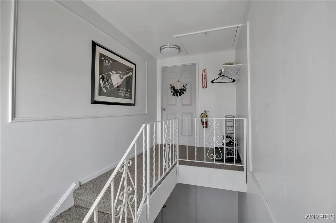 309 North Street 14, Buffalo, New York 14201, Buffalo, New York 14201, 2 Bedrooms Bedrooms, 4 Rooms Rooms,1 BathroomBathrooms,Residential,Closed,309 North Street 14, Buffalo, New York 14201,B1599797