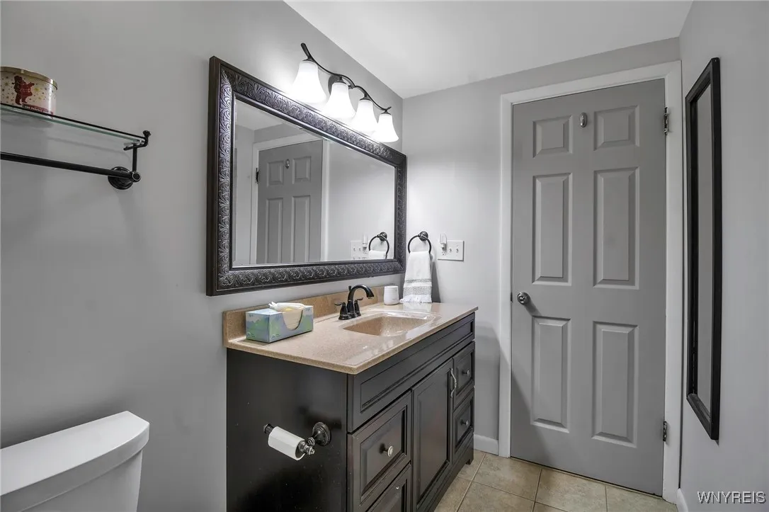 309 North Street 14, Buffalo, New York 14201, Buffalo, New York 14201, 2 Bedrooms Bedrooms, 4 Rooms Rooms,1 BathroomBathrooms,Residential,Closed,309 North Street 14, Buffalo, New York 14201,B1599797