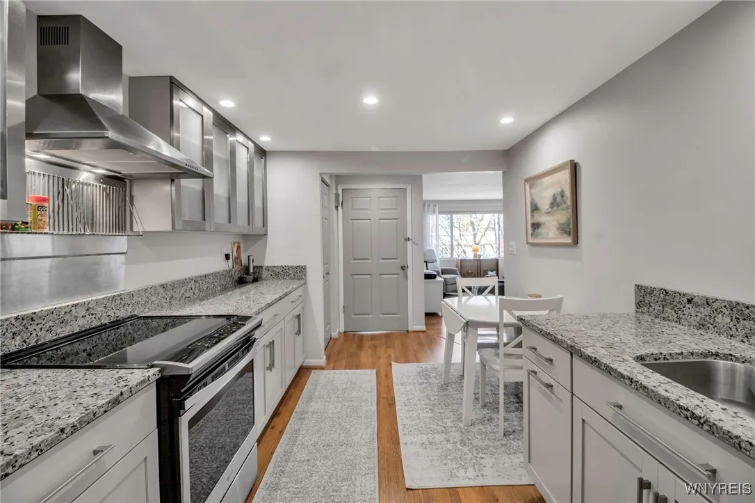 309 North Street 14, Buffalo, New York 14201, Buffalo, New York 14201, 2 Bedrooms Bedrooms, 4 Rooms Rooms,1 BathroomBathrooms,Residential,Closed,309 North Street 14, Buffalo, New York 14201,B1599797