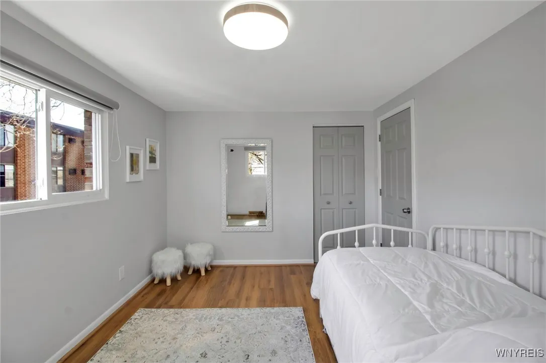 309 North Street 14, Buffalo, New York 14201, Buffalo, New York 14201, 2 Bedrooms Bedrooms, 4 Rooms Rooms,1 BathroomBathrooms,Residential,Closed,309 North Street 14, Buffalo, New York 14201,B1599797
